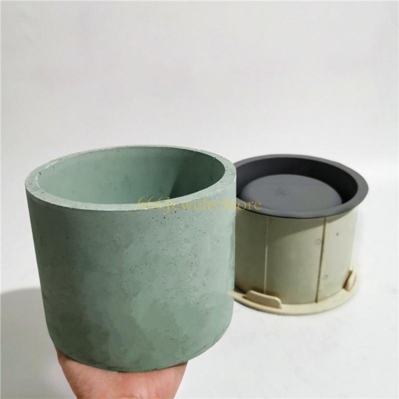 F2TD lớn tròn làm tròn cây trồ - đánh giá và giá Echeveria Succulent